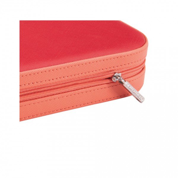 Кутия за бижута Alba - Remember-image-4