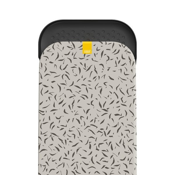 Покривало за дъска за гладене 135x45 cm Glide Max – Joseph Joseph-image-3