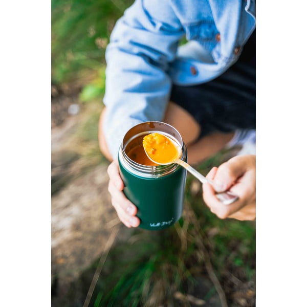 Термос за храна – Vialli Design-image-4