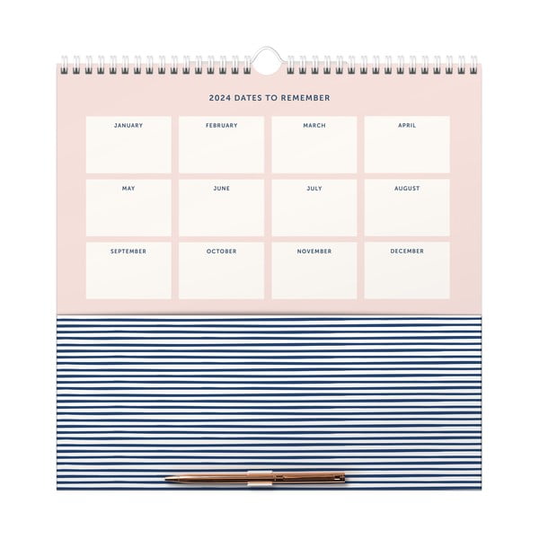 Планиращ - Busy B-image-2