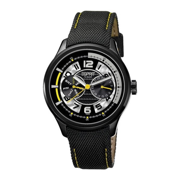 Pánské hodinky Esprit 2851