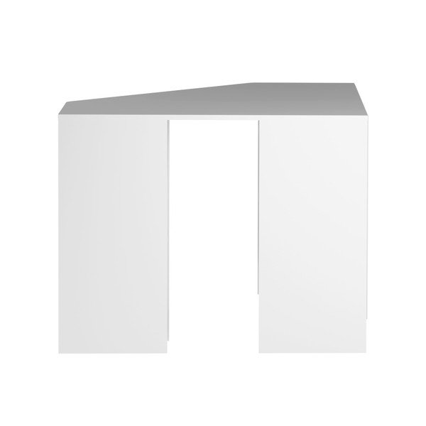 План за бяла ъглова работна маса - TemaHome-image-4