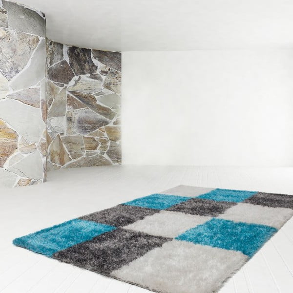 Koberec Kayoom Celestial, 150 x 80 cm-image-1