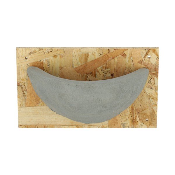 Бетонно гнездо – Esschert Design-image-1