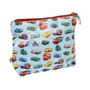 Козметична чанта Road Trip - Rex London