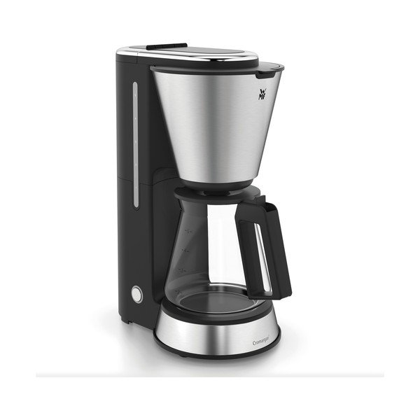 Капкова кафемашина от неръждаема стомана със стъклен съд , 7,5 dl KITCHENminis - WMF-image-3
