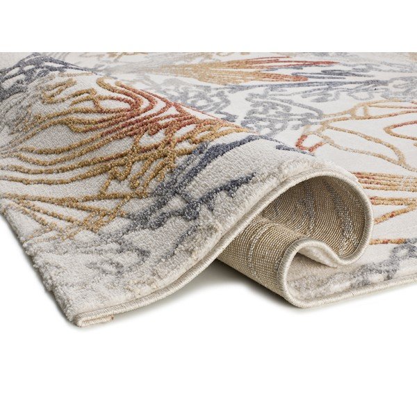 Килим 80x150 cm Amara – Universal-image-3