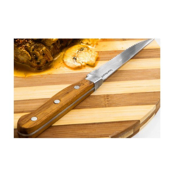 Steakový nůž Gubon-image-1