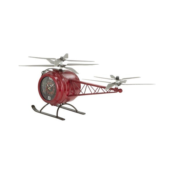 Часовник за маса Orologio - Mauro Ferretti-image-1