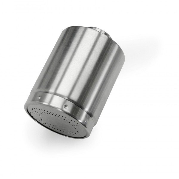 Dekorační nerezová sada na Leopold Vienna Cappuccino-image-3