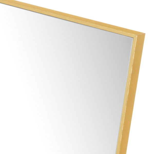 Стоящо огледало 31x151 cm – Casa Selección-image-3