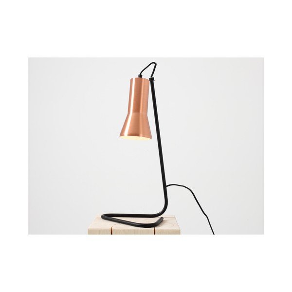 Stolní lampa Custom Form Phantom-image-4