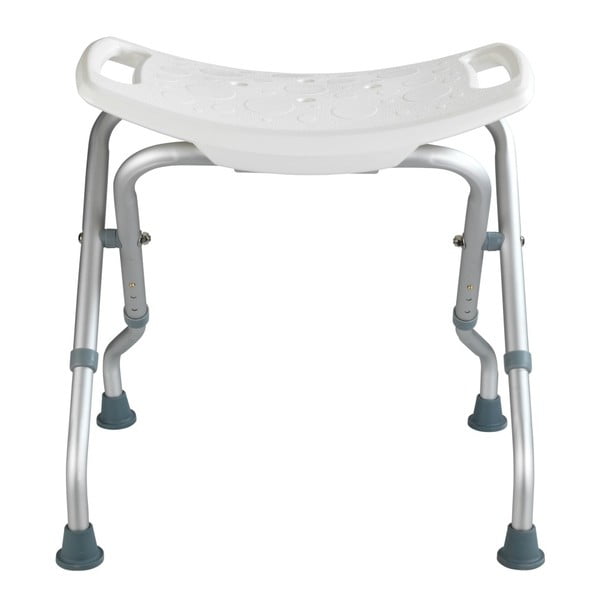 Сгъваем стол за душ Secura - Wenko-image-3