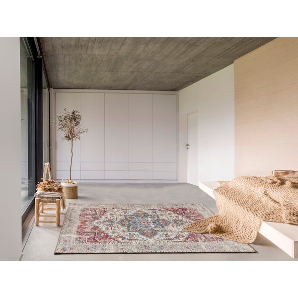 Килим 1302, 120 x 170 cm Neila - Universal-image-1