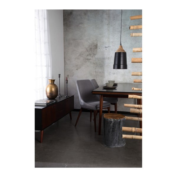 Ваза Bahir - Dutchbone-image-4