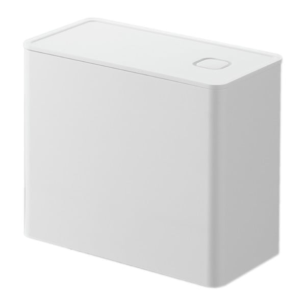 Кутия за кафе Tower – YAMAZAKI