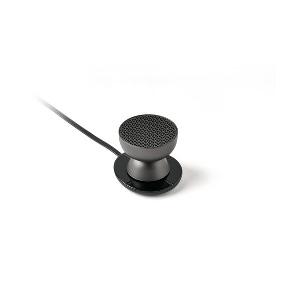 Bluetooth/USB-C високоговорител Tamo – Lexon-image-3