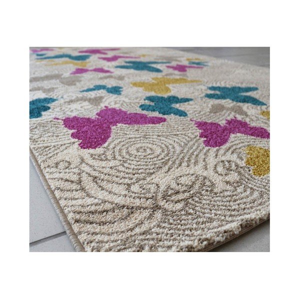 Пеперуда, 100 x 300 cm - Unknown-image-1