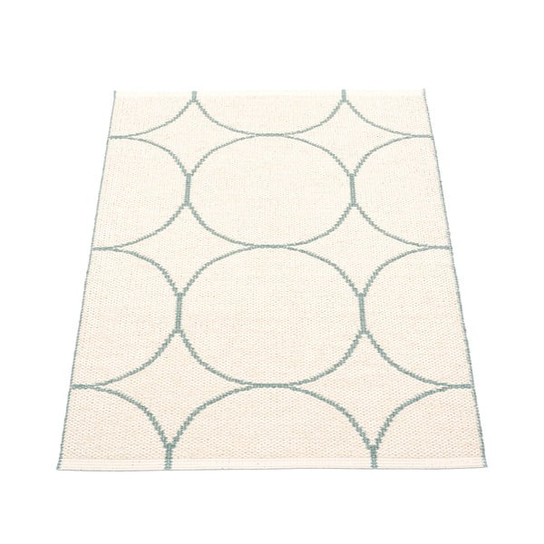 Светлосин килим за открито и закрито 180x275 cm Boo Haze – Pappelina-image-2