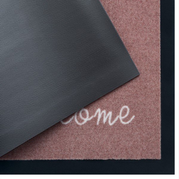 Розова подложка , 45 x 75 cm Maison - Ragami-image-2