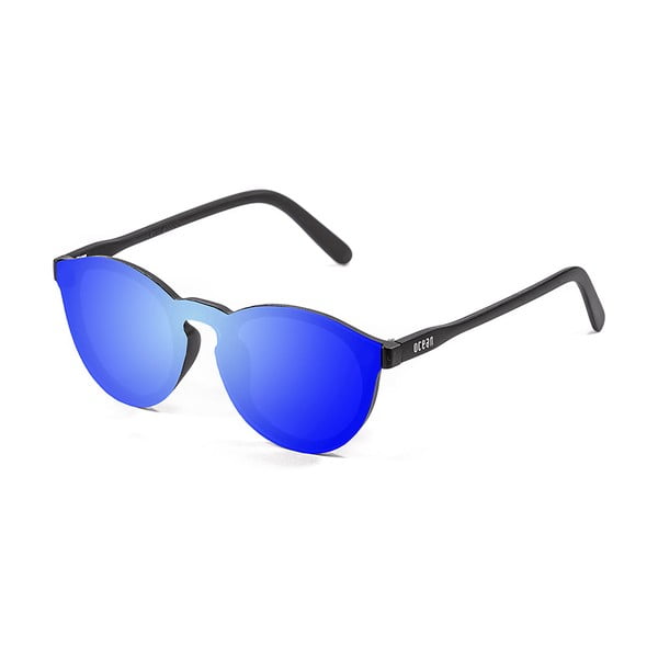 Слънчеви очила Milan Revo - Ocean Sunglasses