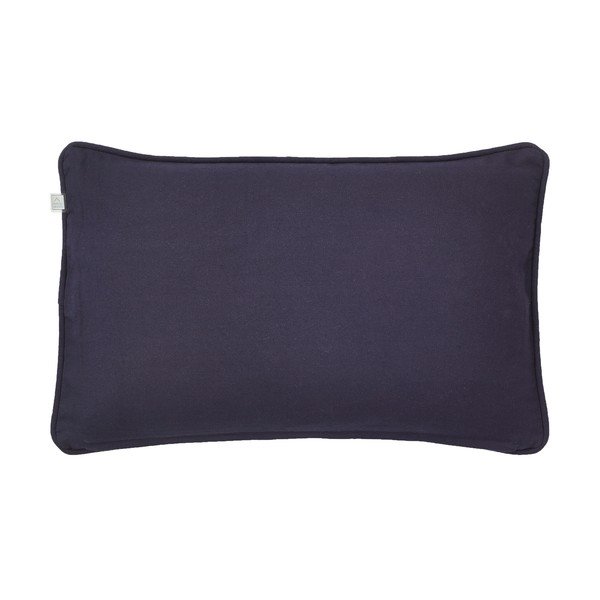 Възглавница Lilke, 30x50 cm - Dutch Décor-image-2