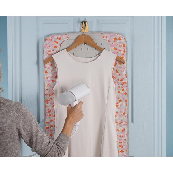 Постелка за гладене Swift – Joseph Joseph-image-3