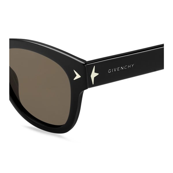 Sluneční brýle GIVENCHY 7010/S 807 EJ-image-1