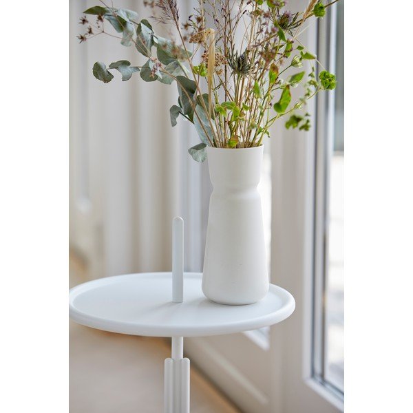 Кръгла маса за съхранение ø 33,8 cm Inu - Zone-image-2