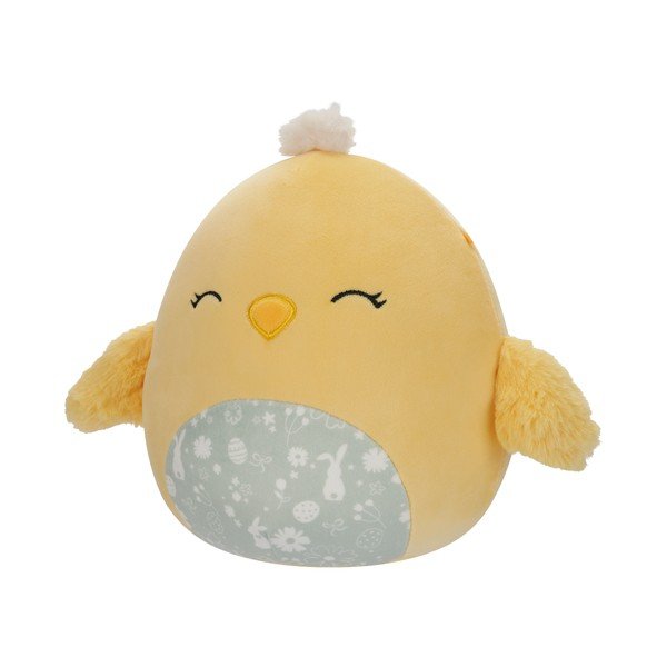 Плюшена играчка Aimee – SQUISHMALLOWS-image-3