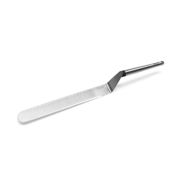 Перфектен нож за глазиране и резбоване, дължина 39 cm - Kaiser