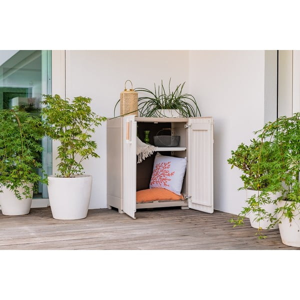 Шкаф за работилница Groove - Keter-image-1