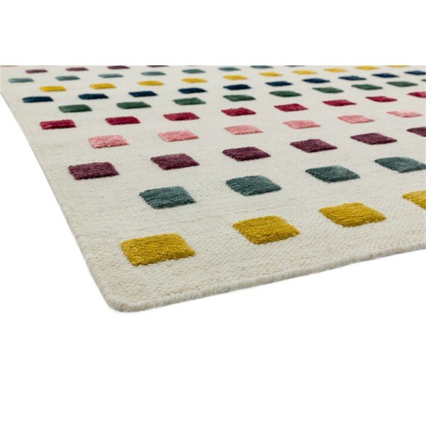 Килим Бижута, 120 x 170 cm Theo - Asiatic Carpets-image-2