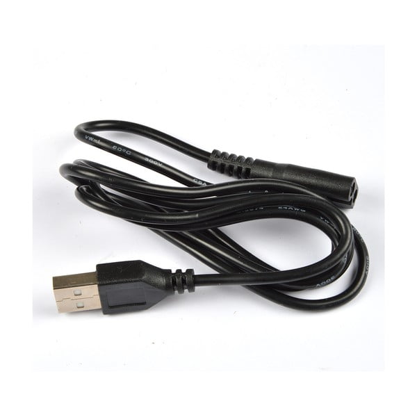 Комплект за грижа за козината – Love Story-image-2