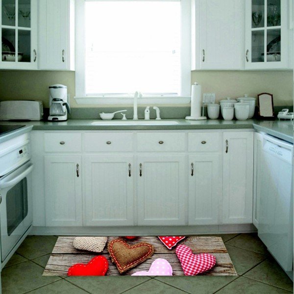 Koberec Crido Consluting Jena, 50 x 180 cm-image-1