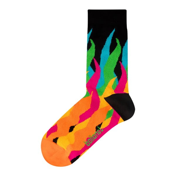 Чорапи Alga, размер 41 - 46 - Ballonet Socks