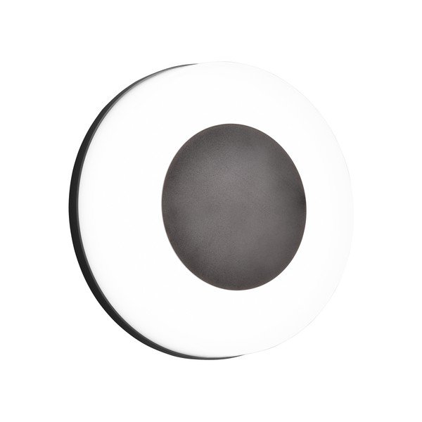 Външно осветително тяло ø 25 cm Morena – Reality-image-4