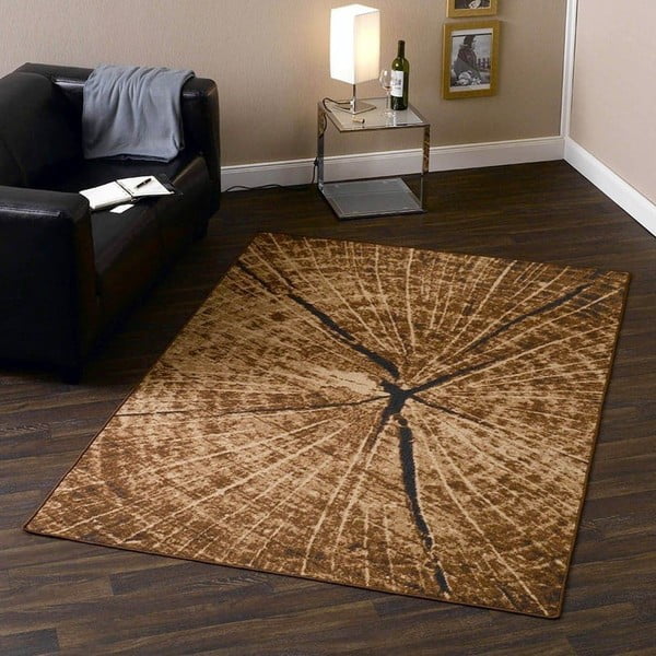 Специален килим, 160 x 240 cm Bastia - Hanse Home