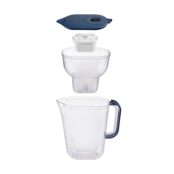 Филтърна кана Carbo – Orion-image-2