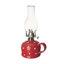 Керосинова лампа - Orion