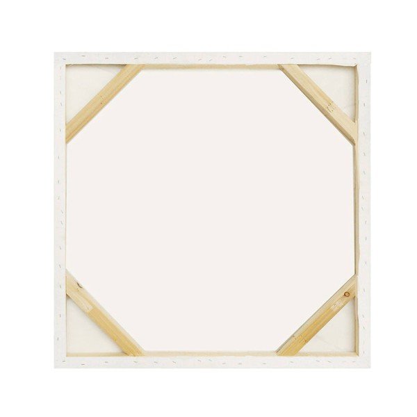 Obraz Vivorum Crowned-image-1