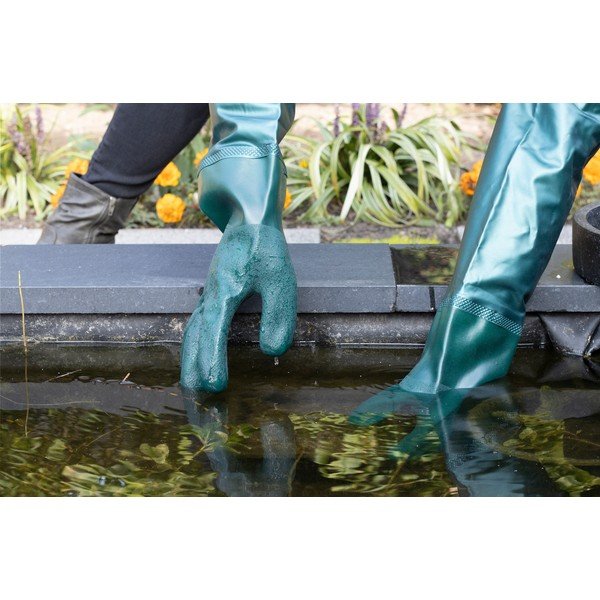 Градински ръкавици – Esschert Design-image-1