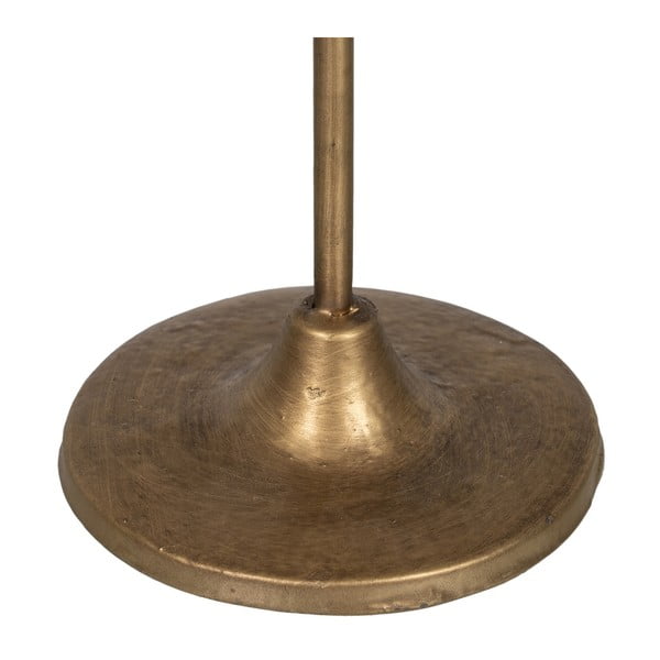 Метален свещник – Ixia-image-2