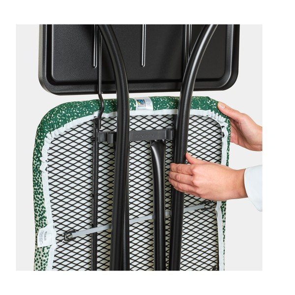 Дъска за гладене New Dawn C – Brabantia-image-2