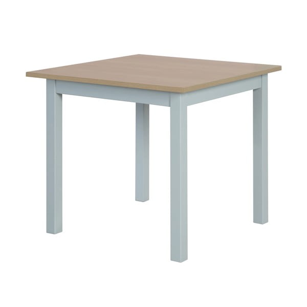 Детски комплект за хранене 3 бр. Woody - Roba-image-2