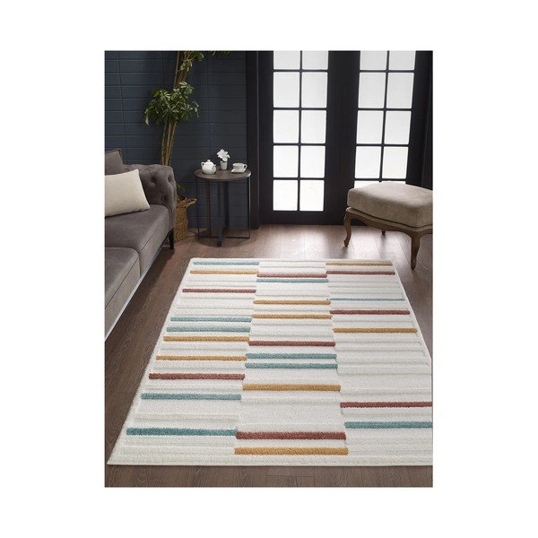 Килим подходящ за пране 120x170 cm Elite Collection – Mila Home-image-1