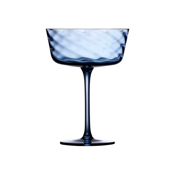 Чаши за пенливо вино в комплект от 4 бр. 300 ml Vienna – Lyngby Glas-image-4