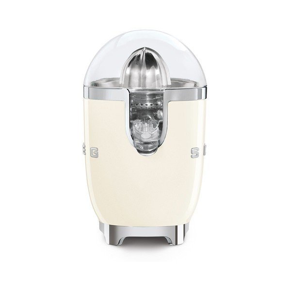 Кремава сокоизстисквачка 50's Retro Style – SMEG-image-1
