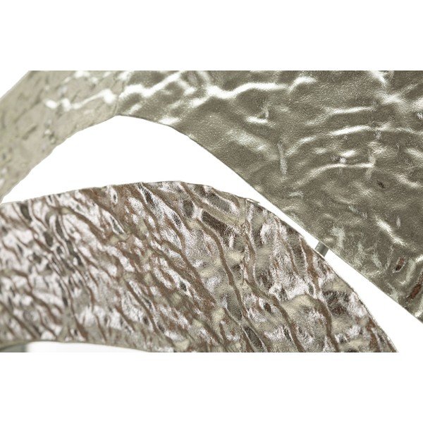 Стенно огледало 66x75 cm Aury – Mauro Ferretti-image-3