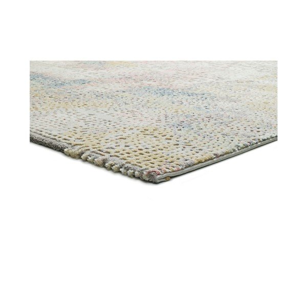 Килим Kerati Multi Duro, 140 x 200 cm - Universal-image-2